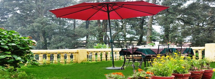 1866/Sagrika Resort - Dalhousie 05.jpg